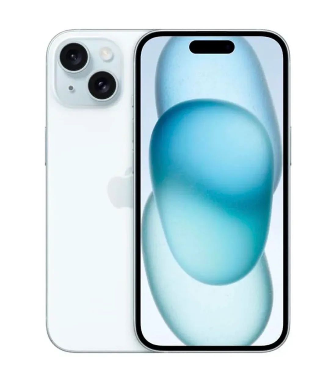 iPhone 15 - Anatel Novinho