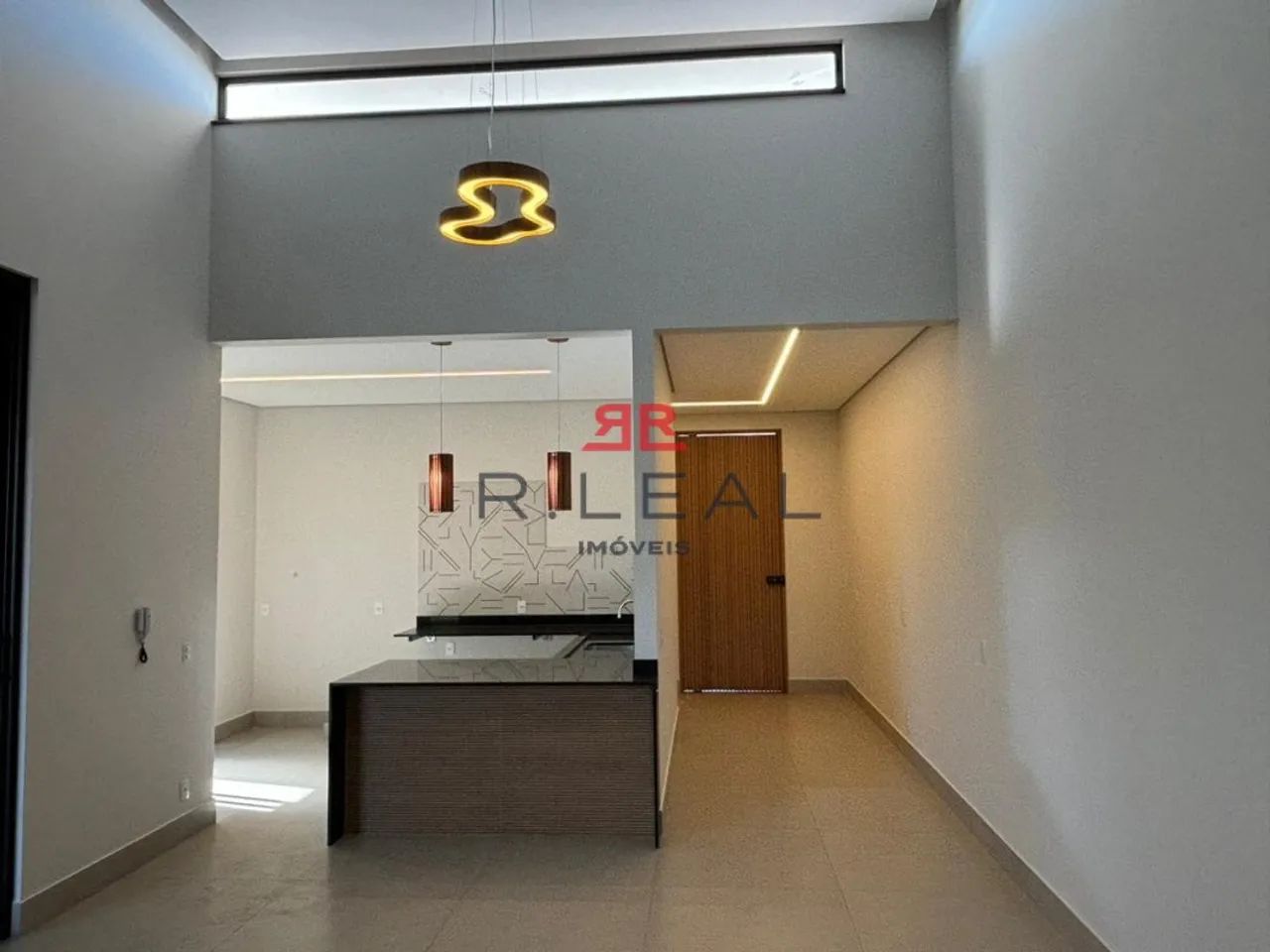 Linda casa nova em Macatuba - Foto 2