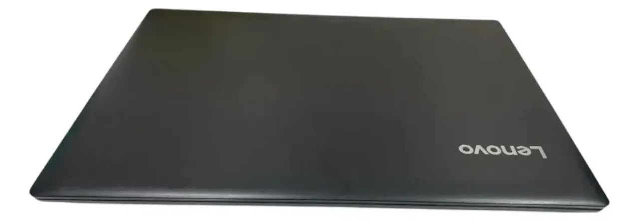 Lenovo IdeaPad B320-14IKBN - Foto 5
