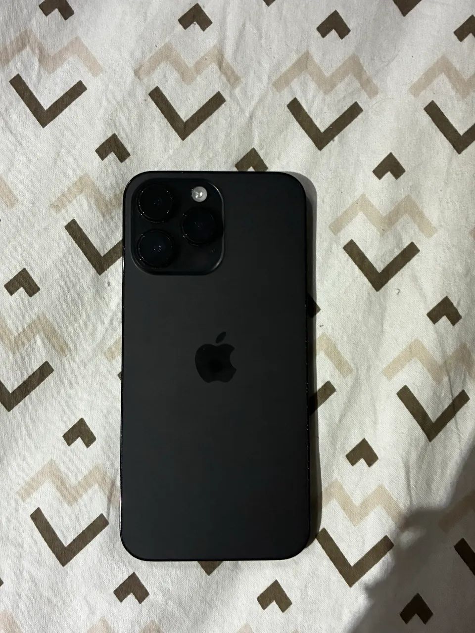 Iphone 14 Pro Max - Foto 3