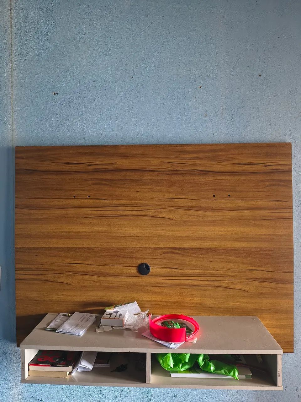 Painel para TV - Foto 2