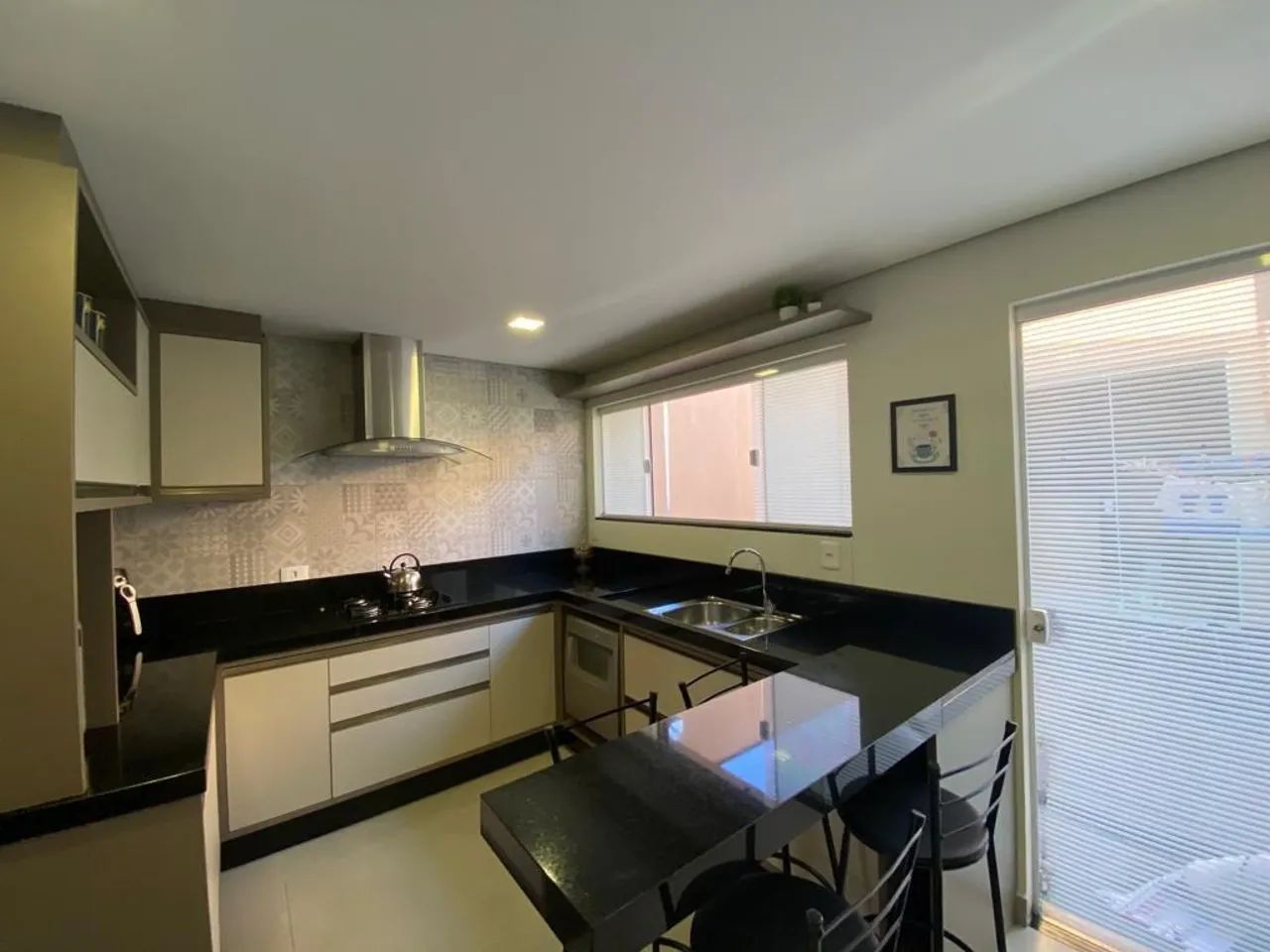 Germinado no bairro boa vista Joinville 140 metros quadrados  - Foto 5