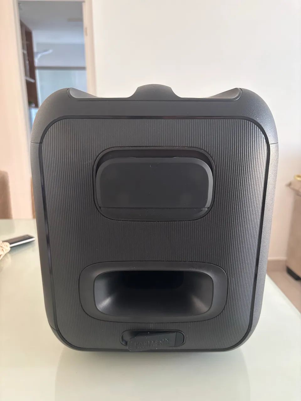 JBL Encore Essential  - Foto 5