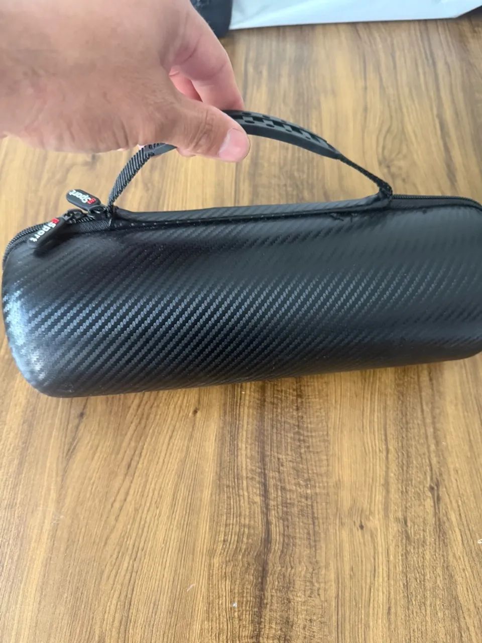 JBL Charge 5 - Foto 4