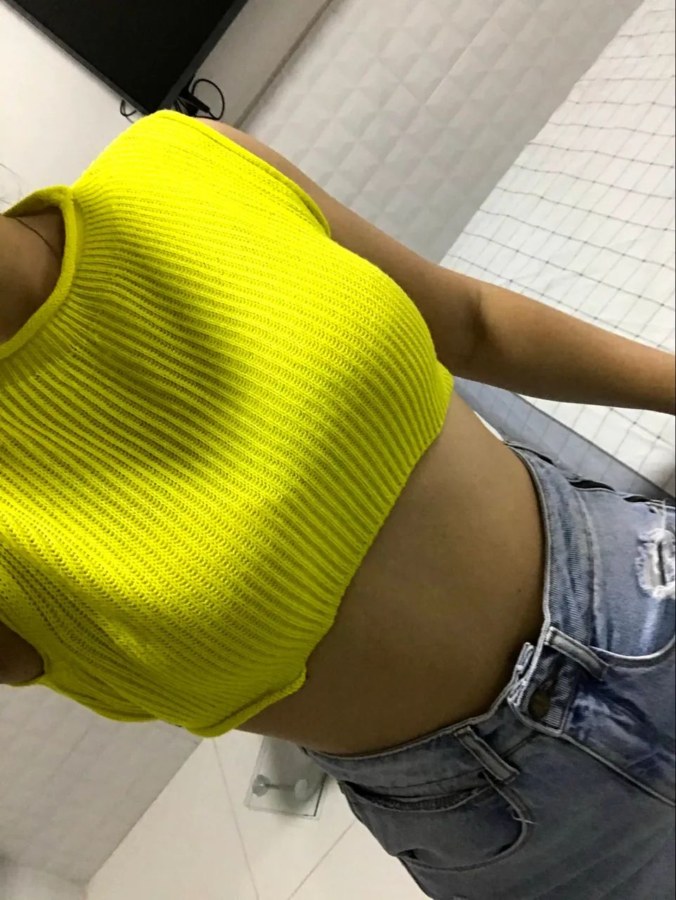 Roupas femininas  opções para copa  - Foto 2