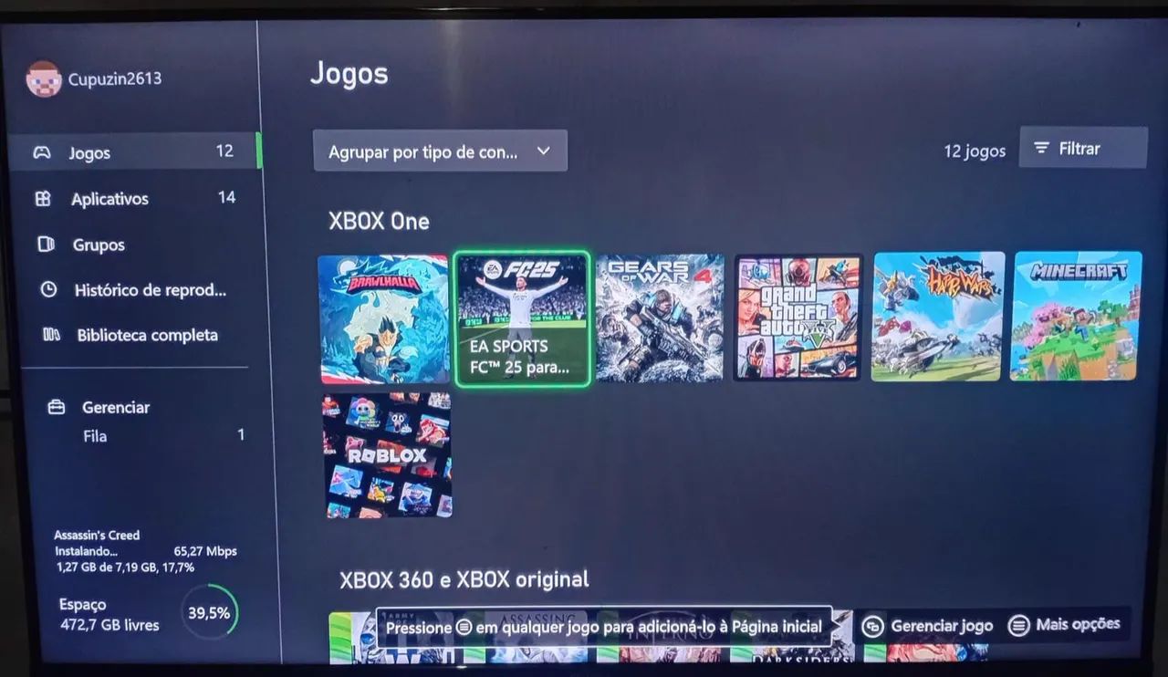 Xbox One S - Foto 3