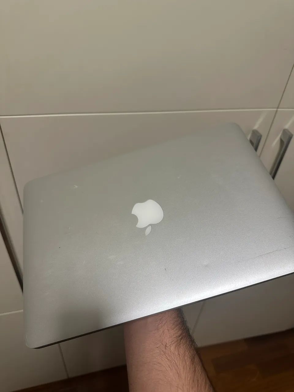 Macbook Pro 2014 - Foto 3