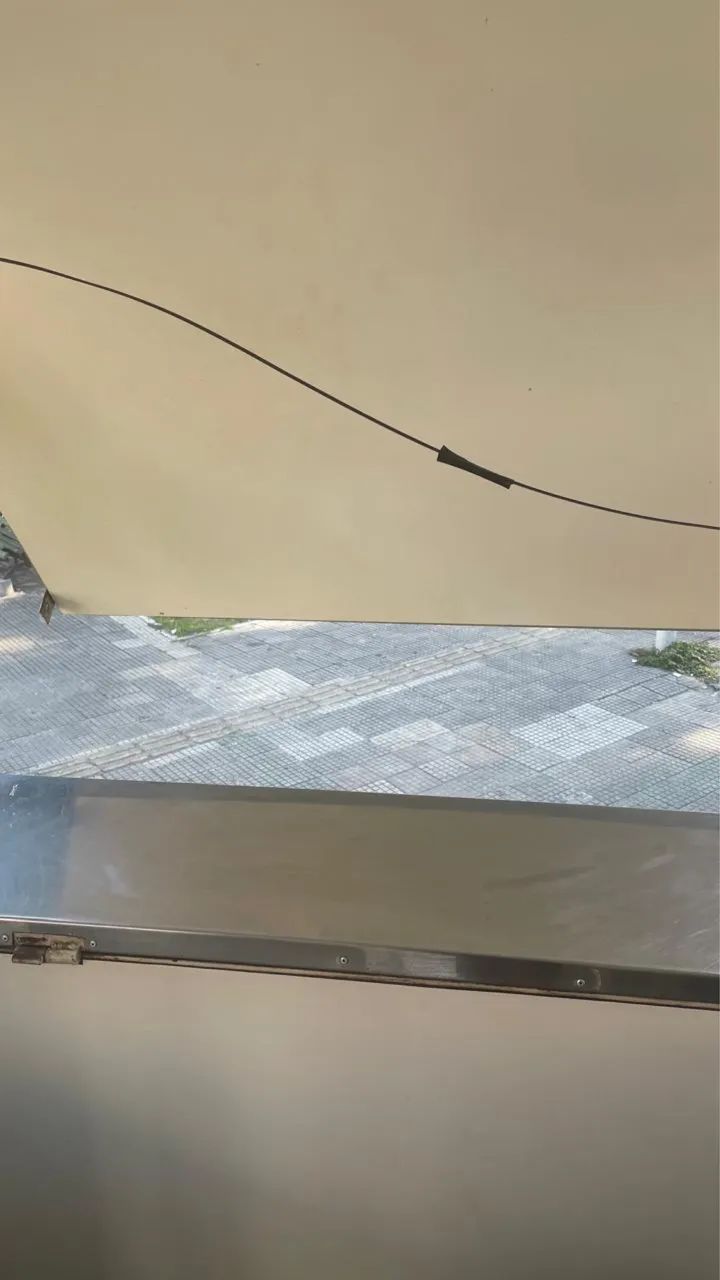 SUPER TRAILLER A VENDA  - Foto 6