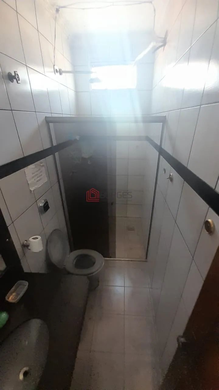 Loja à venda no bairro centro de Imperatriz - Imperatriz/MA - Foto 5