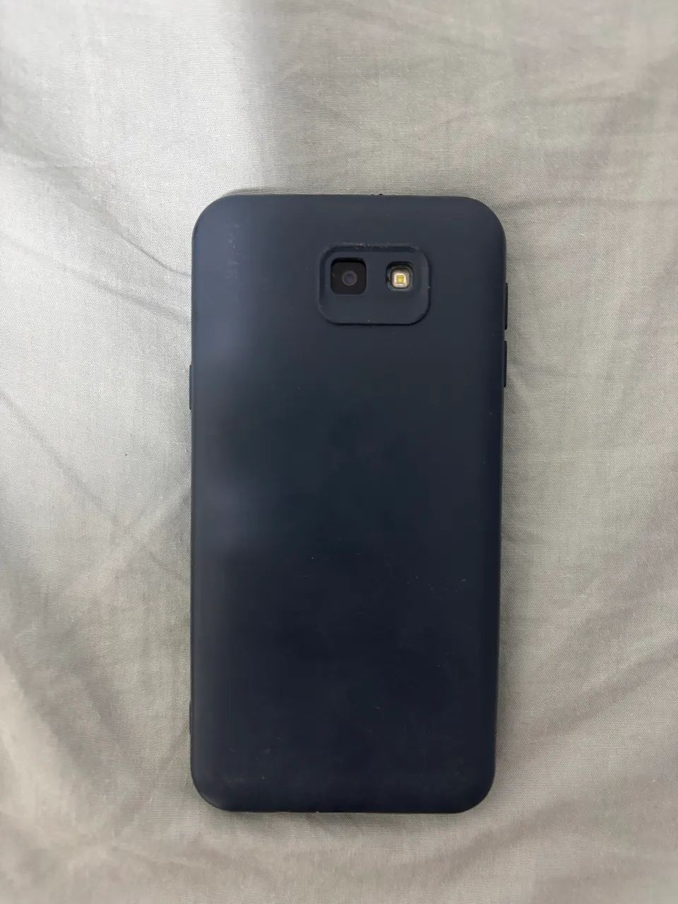 VENDO GALAXY J5 PRIME  - Foto 4
