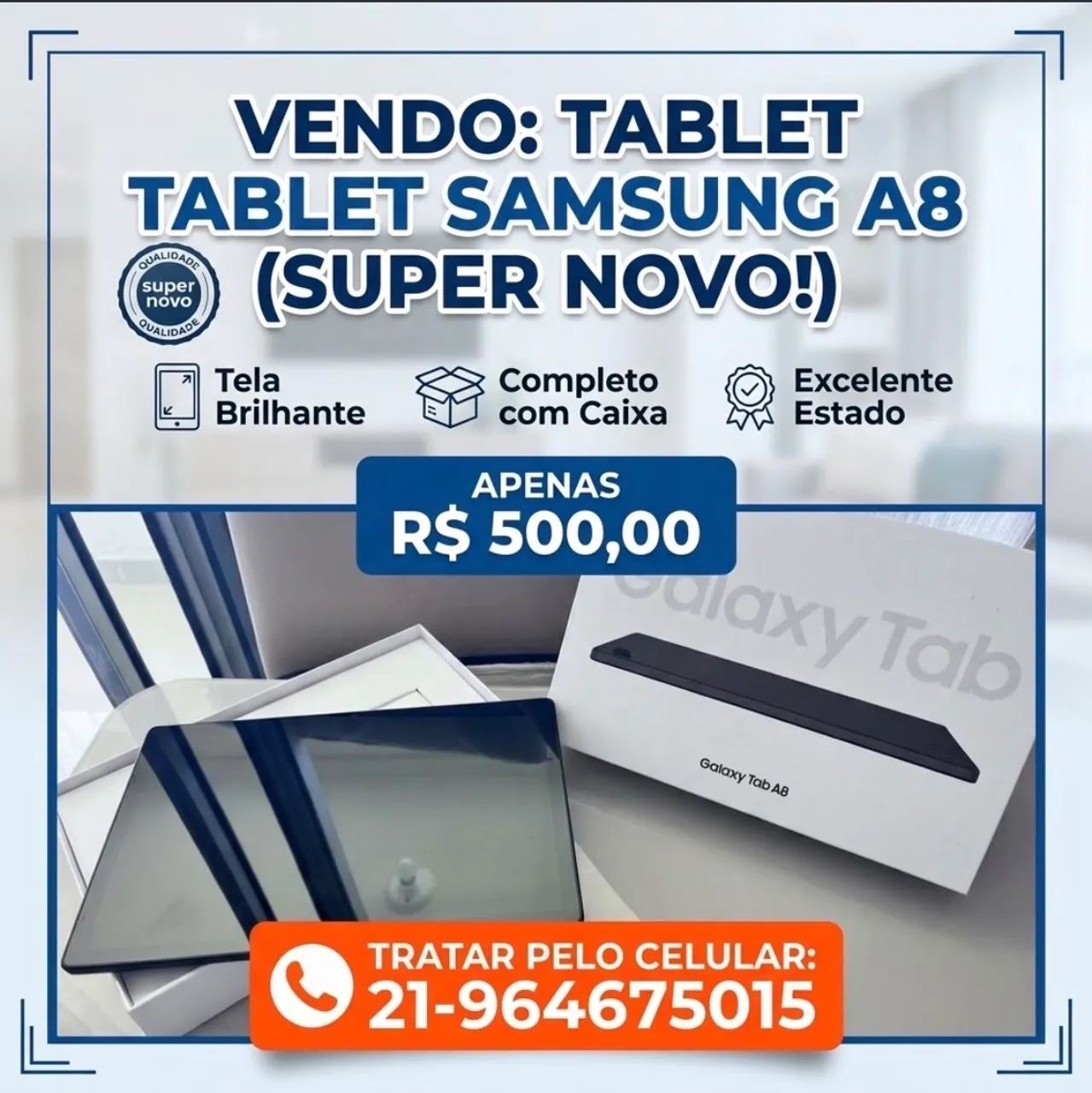 Oportunidade  - Foto 5