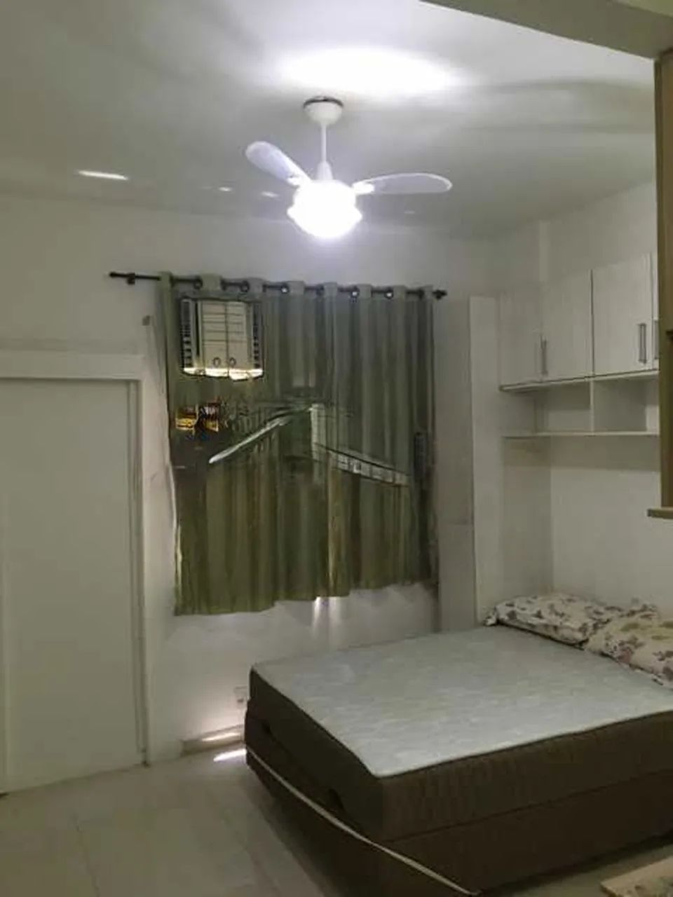Apartamento : / Residencial / Glória - Foto 3