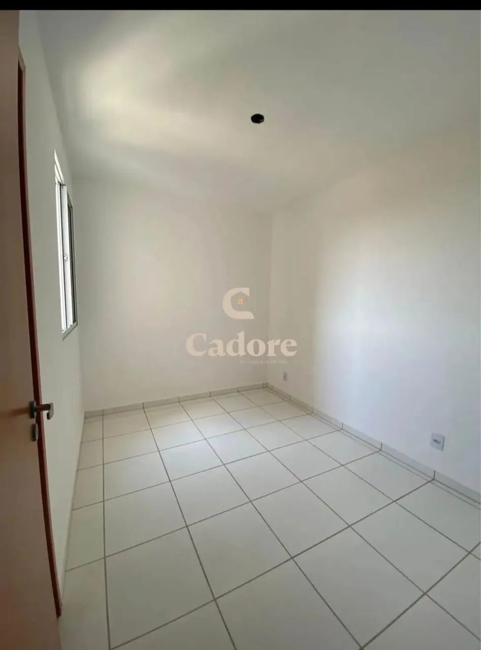 Apartamento 58m² com suíte, sacada e elevador no 8º andar - Foto 2