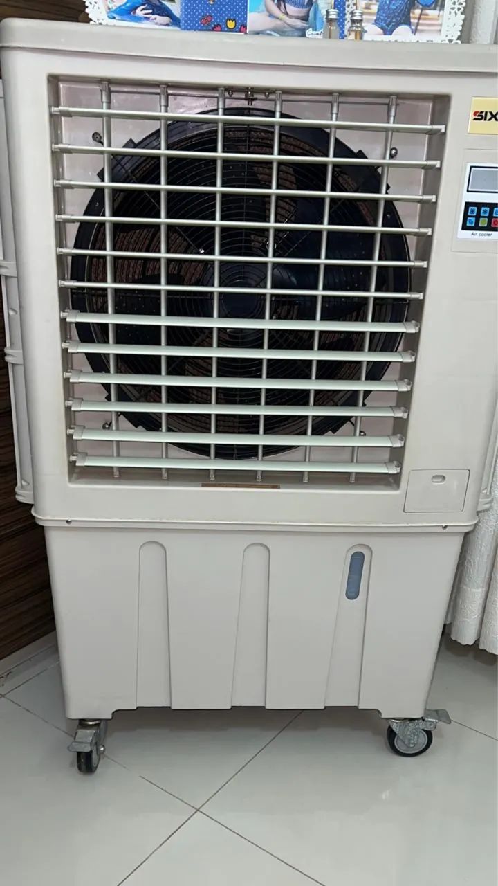 Vende se  - Foto 2