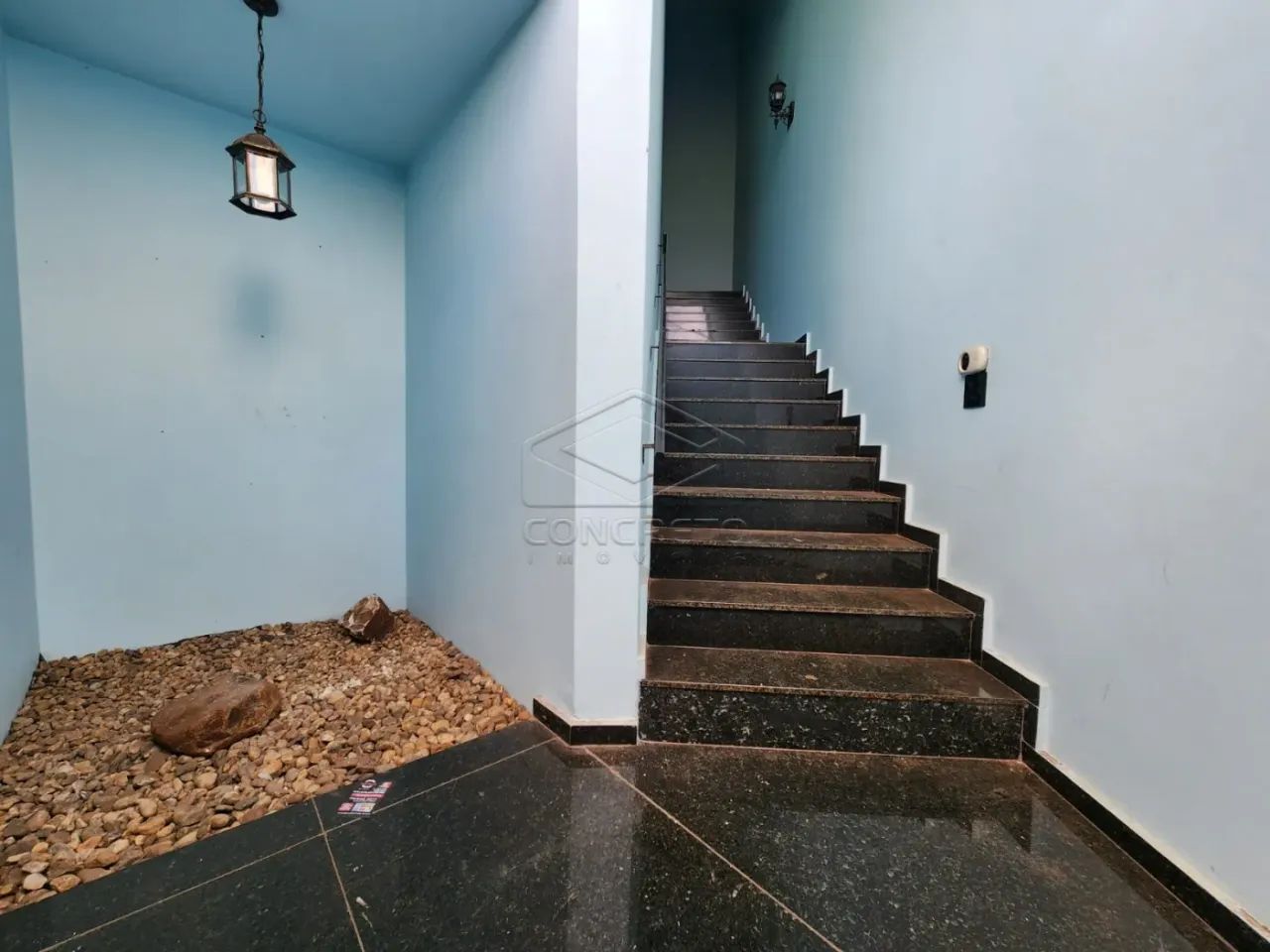 Comercial Salão em Jaú - Foto 2