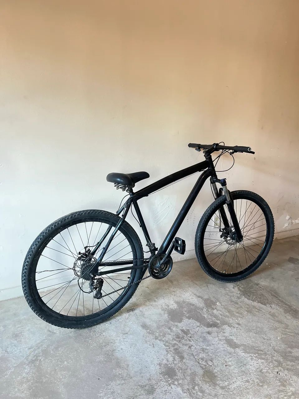 Aro 29 - Foto 2