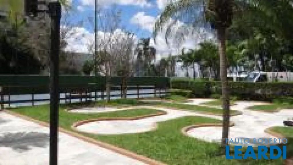 COBERTURA - REAL PARQUE - SP - Foto 4