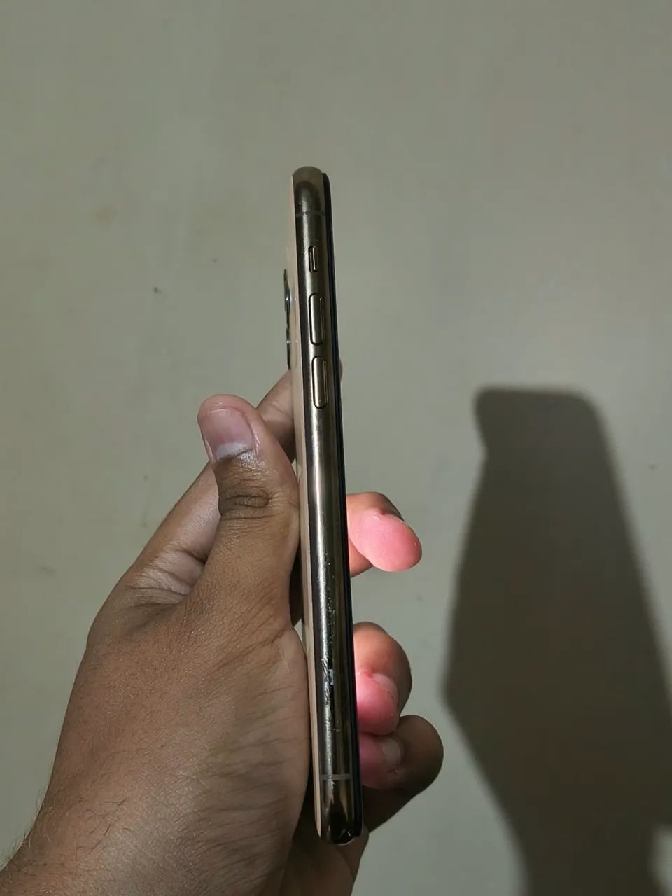 IPHONE 11 PRO - Foto 5