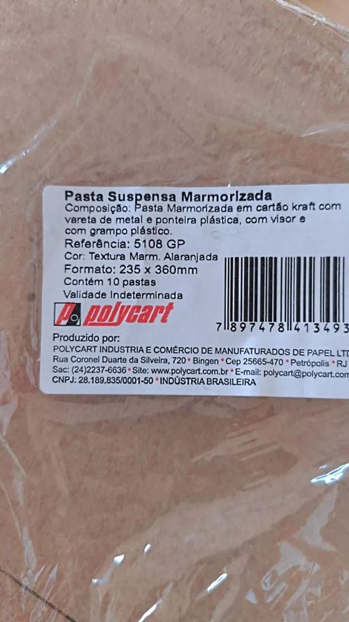 Pastas - Foto 2