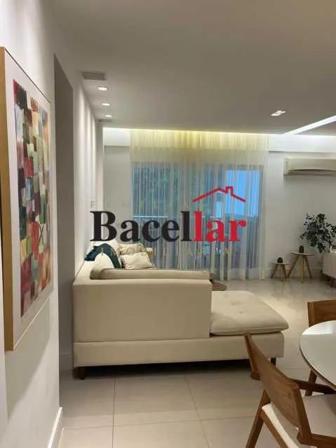 Apartamento : / Residencial / Andaraí - Foto 5