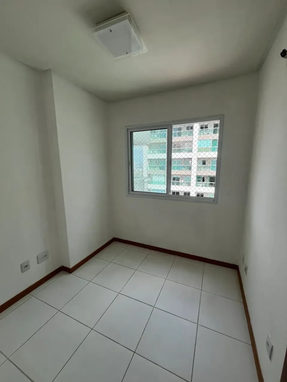Ed Torre Vitta Home 2/4 Andar Alto - Foto 4