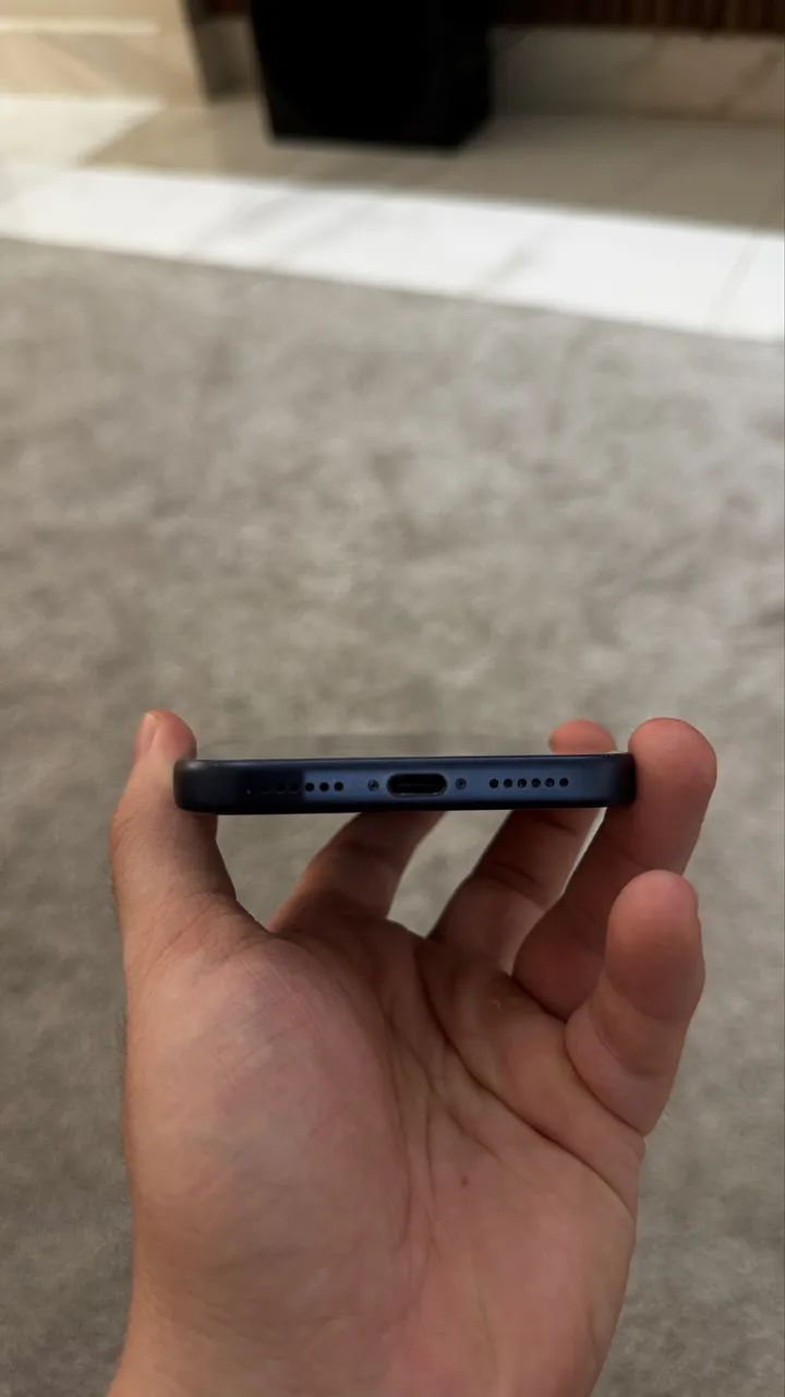 Iphone 17 pro max 512 - Foto 2