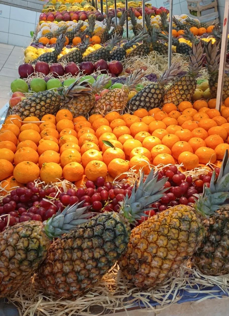 PASSO PONTO COMERCIAL - HORTIFRUTI PLANALTO - Foto 2