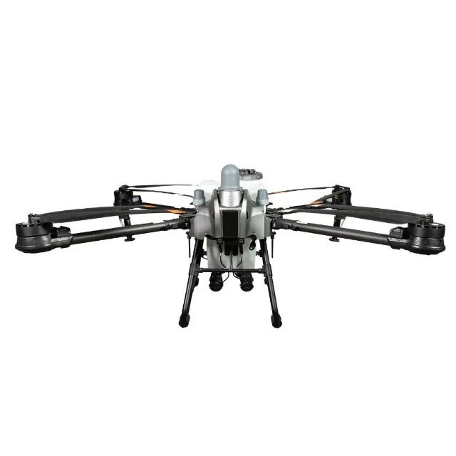 DRONE PULVERIZACAO AGRICOLA AGROBOX A45