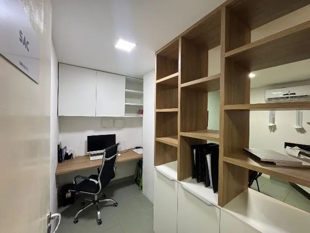Sala Comercial  - Foto 5