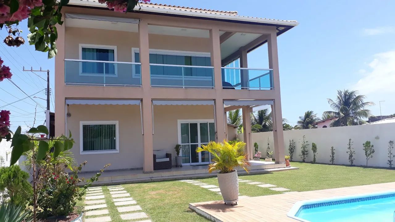 Aluguel Temporada,  Semana Santa, São João,  final de semana - Foto 2