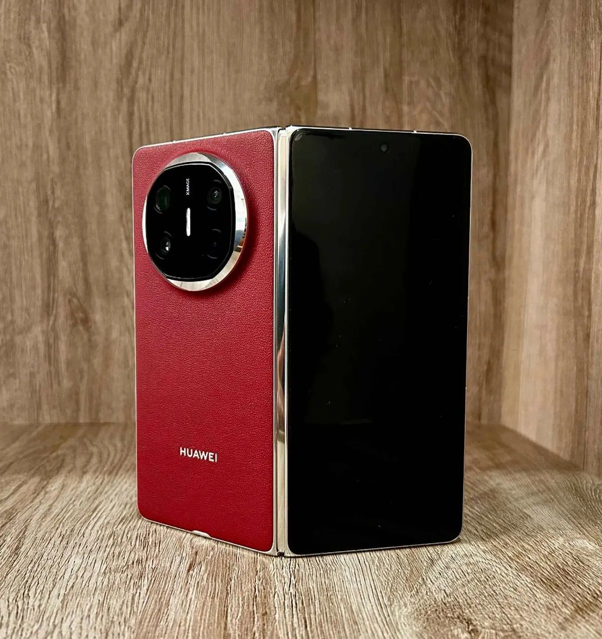 Huawei Mate X6 - Foto 5