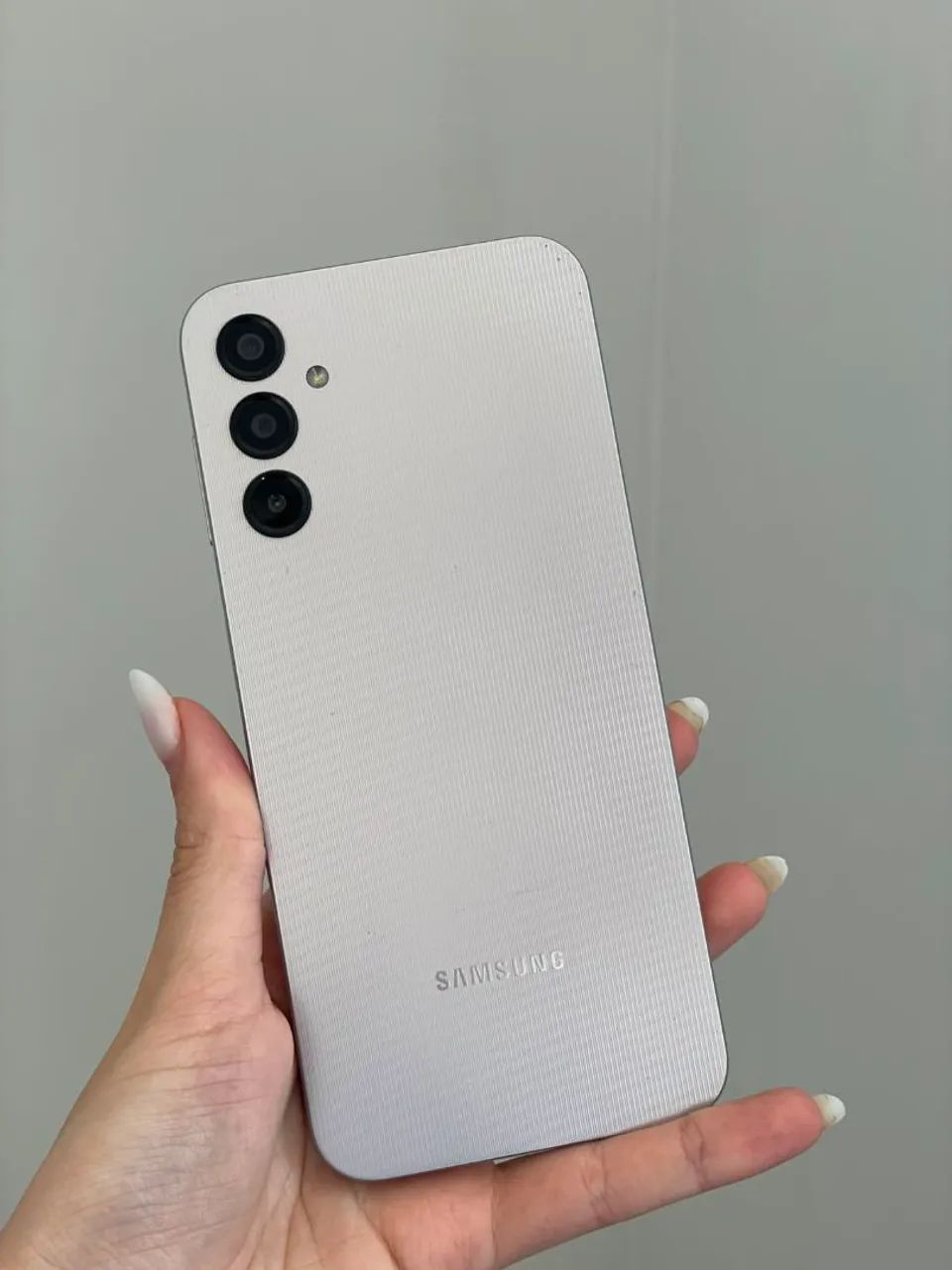 Samsung Galaxy A14, 128Gb - Foto 2