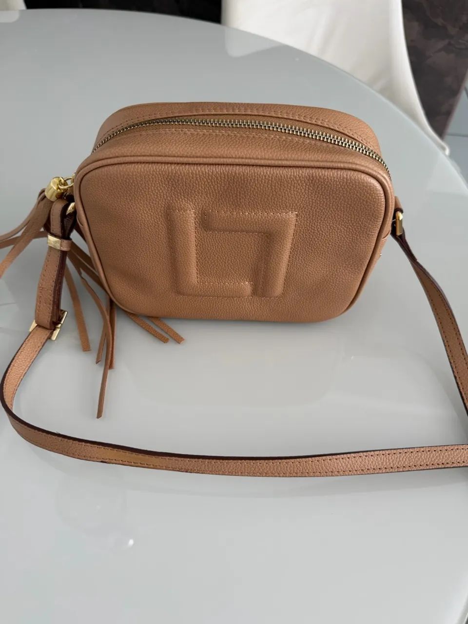 Bolsa Nova Luz da Lua - Foto 2