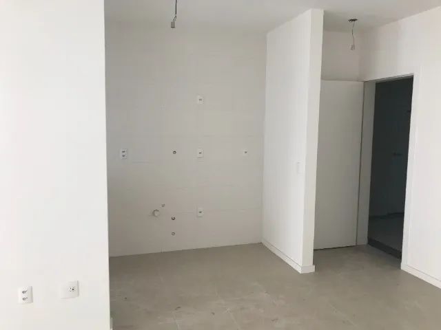 Alugo apt Ed Ravello, Paganni Palhoça - Foto 5