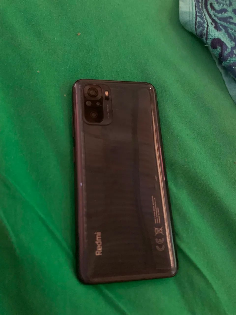Celular  - Foto 2