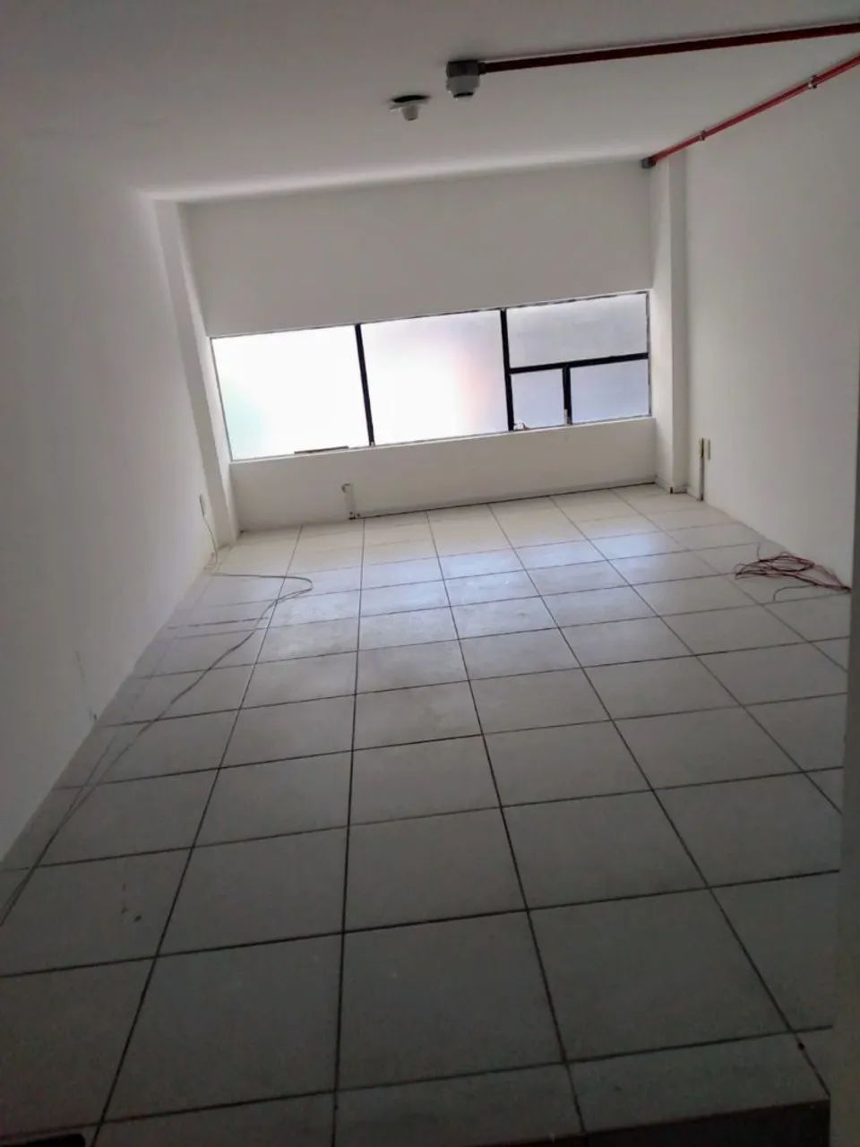 Loja comercial  - Foto 5