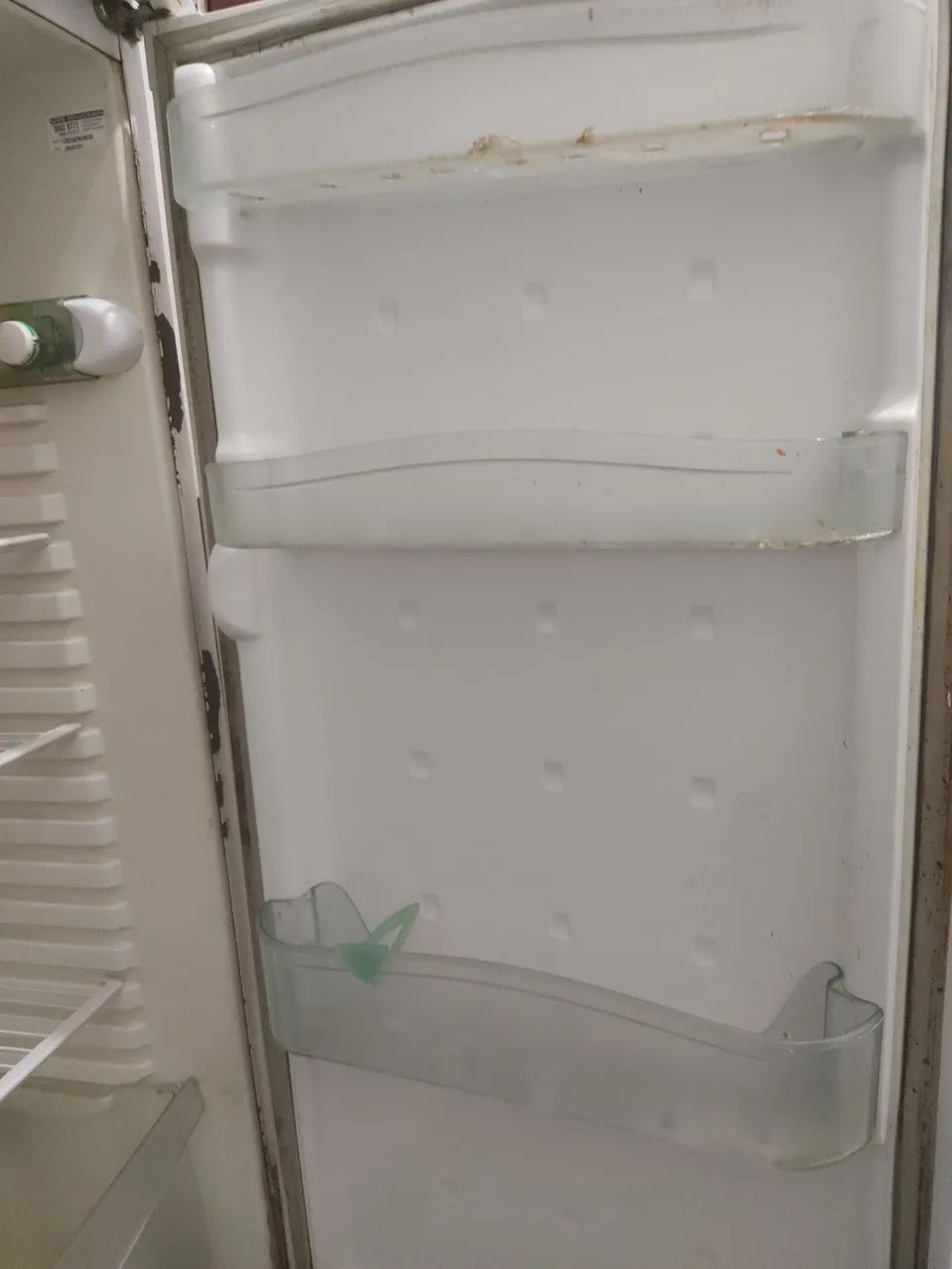 Geladeira Consul  - Foto 5