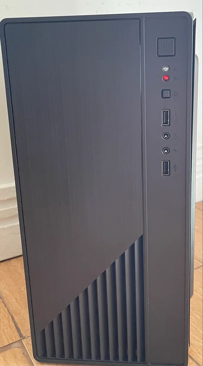 Pc gamer top - Foto 3