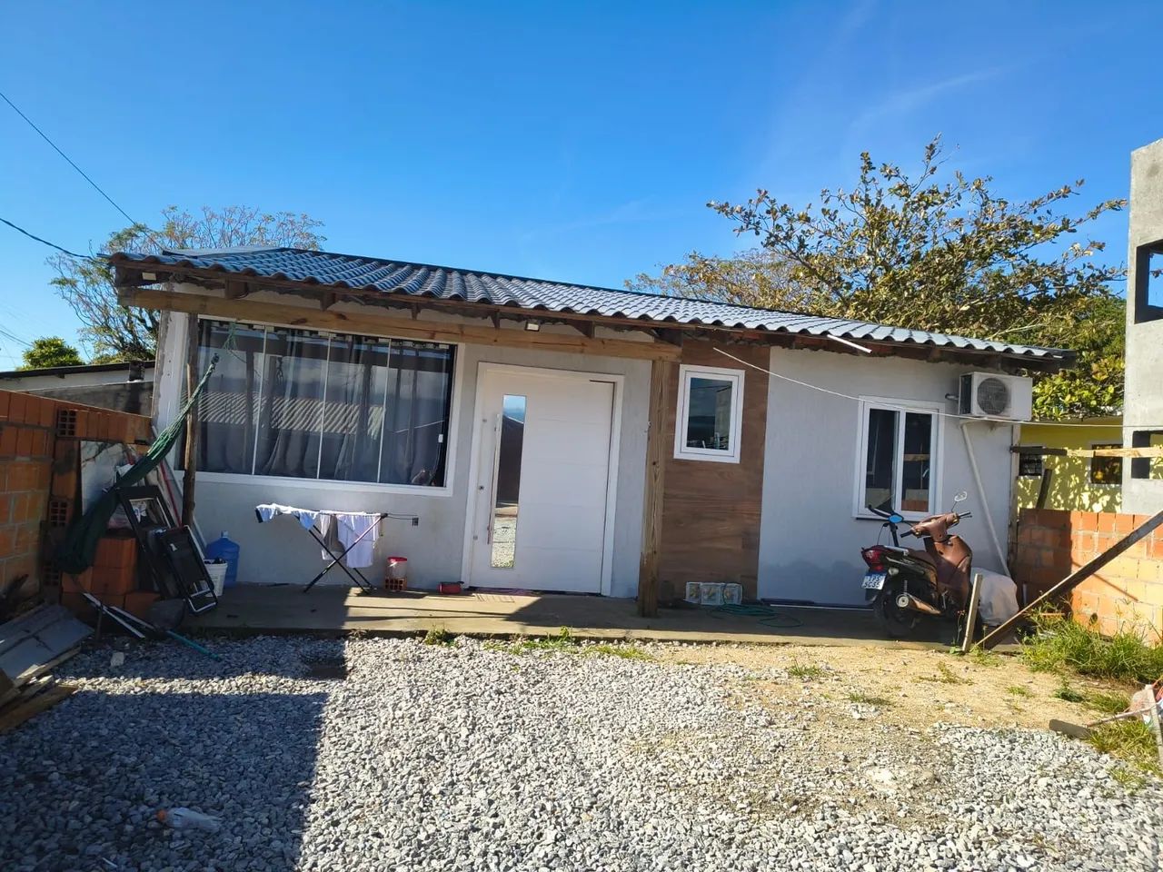 Construção, reformas limpeza - Foto 4