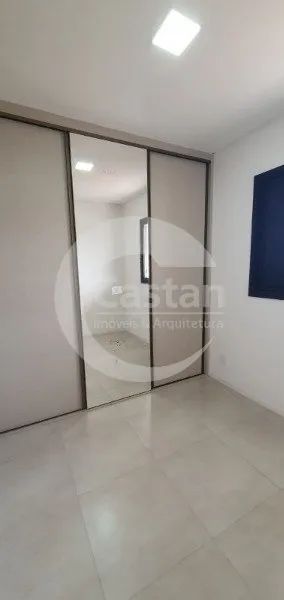 apartamento para alugar na mooca - Foto 4