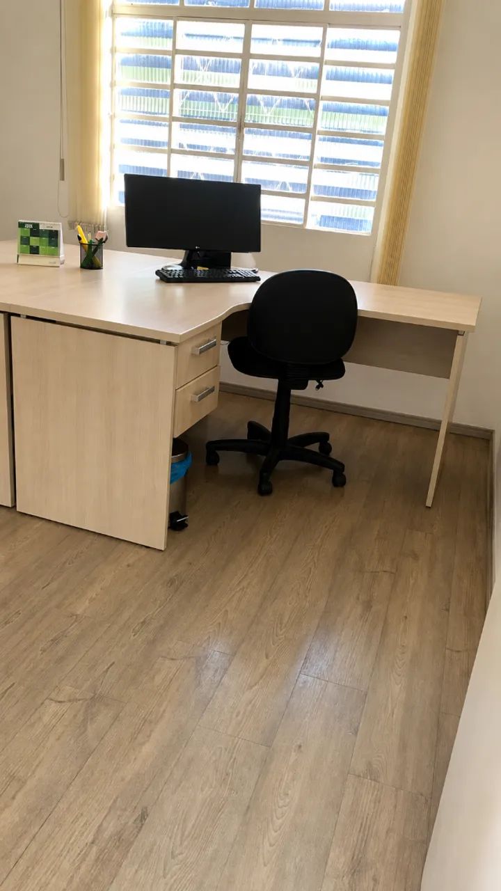 Mesa Escritório