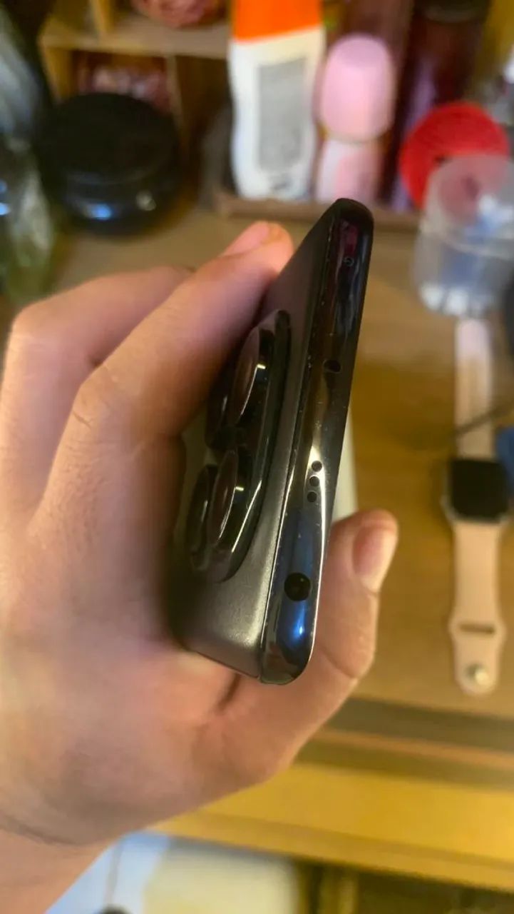 Vendo note 14 pro - Foto 4