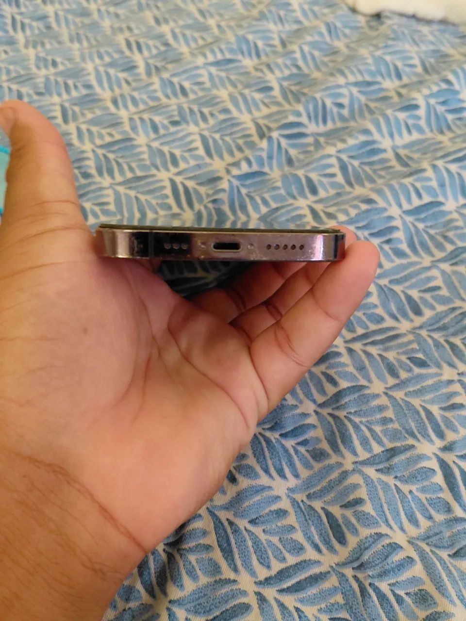 IPhone 14 Pro - Foto 5