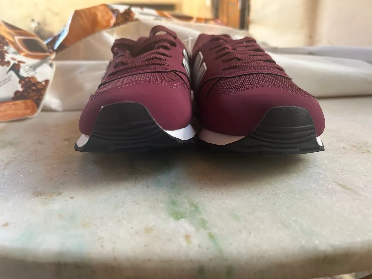 Tênis Novo - Foto 4