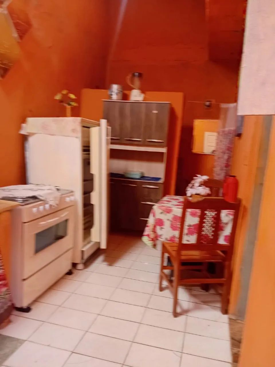 Foto - Mongaguá - Flórida Mirim