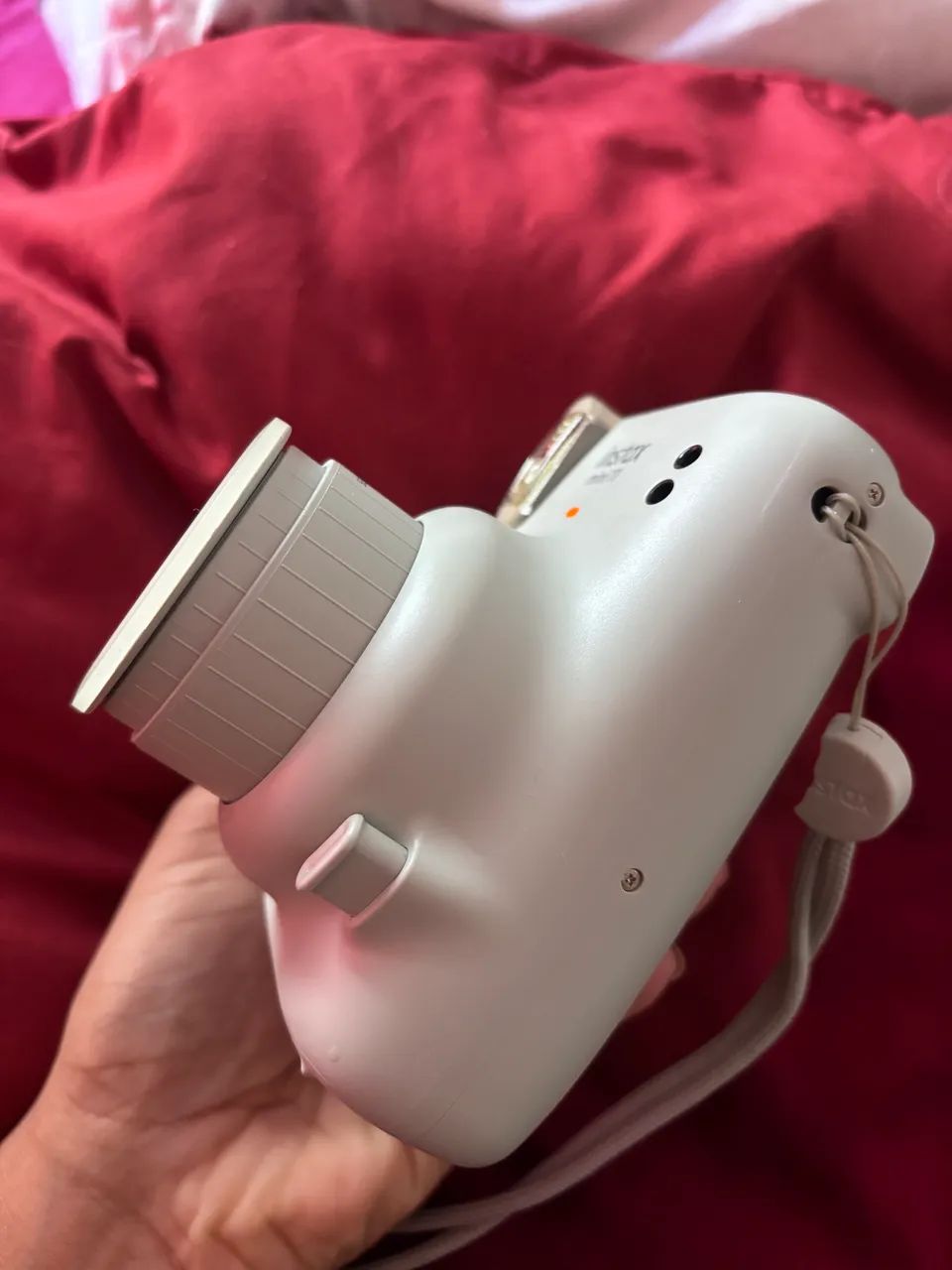  CÂMERA INSTAX MINI 11 - Foto 5