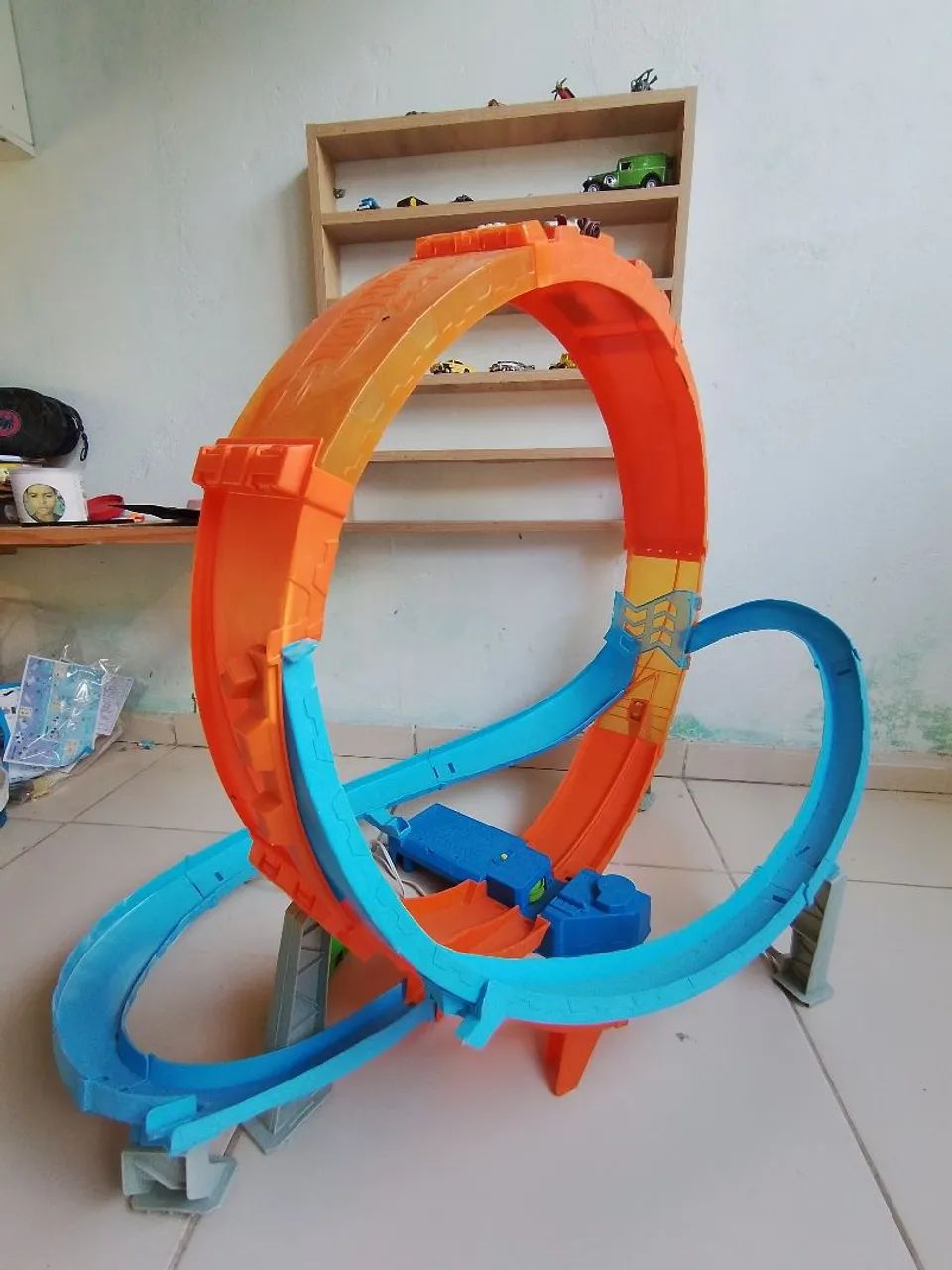 Brinquedos 
