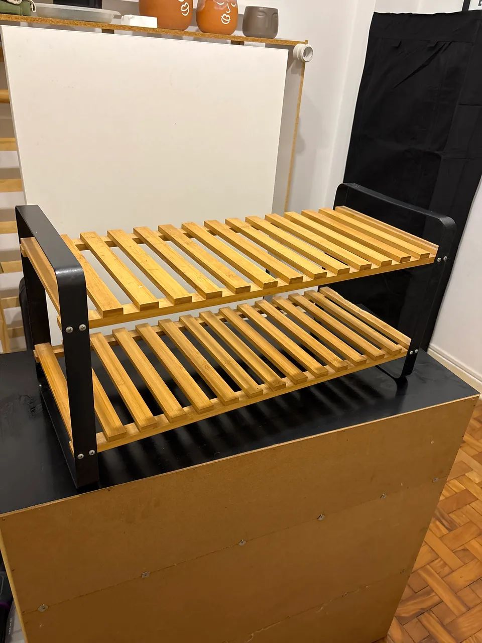 Sapateira 