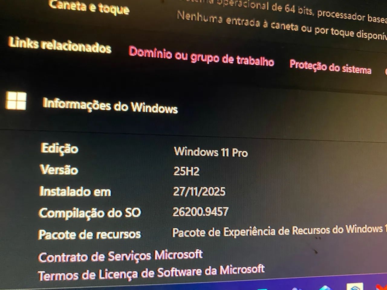 computador ryzem 5  - Foto 5