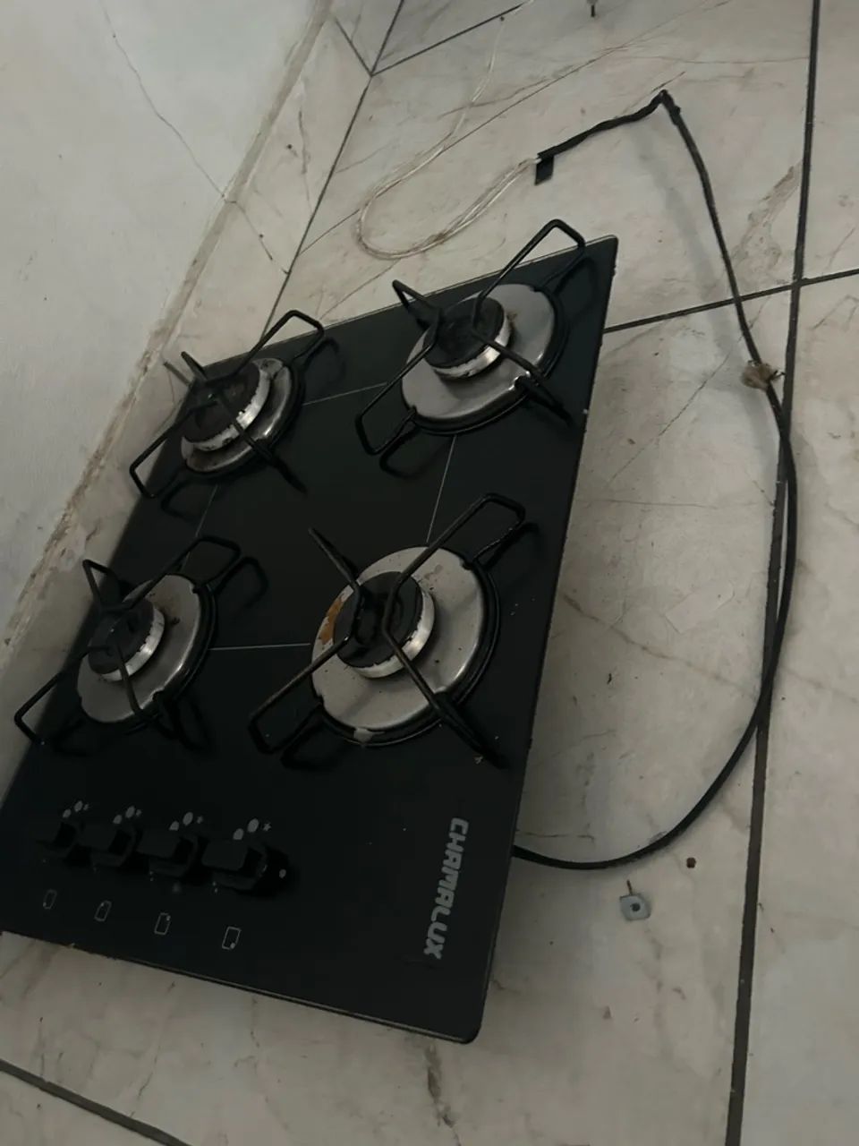Cooktop - Foto 2